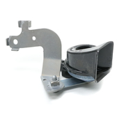 Porsche OE Replacement Horn - Genuine Porsche 958951184A