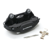 Porsche Disc Brake Caliper - Genuine Porsche 95B615123F