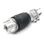 Porsche Suspension Strut - Genuine Porsche 971616037D