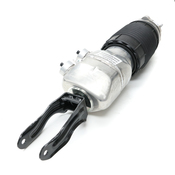 Porsche Suspension Strut - Genuine Porsche 971616037D