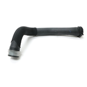 Porsche Radiator Coolant Hose - Genuine Porsche 99110663201