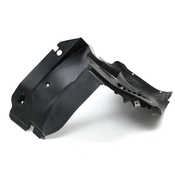 Porsche Fender Liner - Genuine Porsche 99650412400