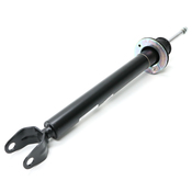 Mercedes Shock Absorber - Sachs 318063
