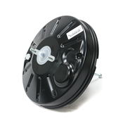 VW Brake Booster - TRW PSA389