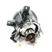 Volvo Fog Light - URO Parts 9178184