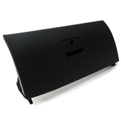 VW Glove Box Door - Genuine VW 1JM857121B2QL