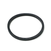 Audi VW Brake Master Cylinder O-Ring - Genuine Audi VW 357611243