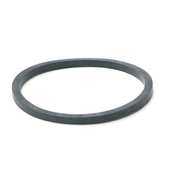 Audi VW Brake Master Cylinder O-Ring - Genuine Audi VW 357611243