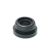 Audi VW Brake Master Cylinder Grommet - Genuine Audi VW 357611817