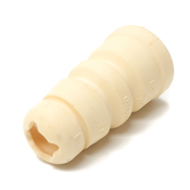 Audi VW Suspension Bump Stop - Genuine VW Audi 4G0512131D