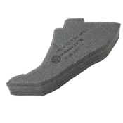 VW Sound Absorber - Genuine VW 5C6864237B
