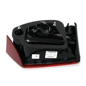 VW Tail Light Assembly - Genuine VW 5C6945093B