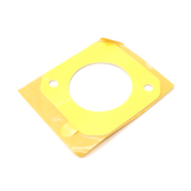 Audi VW Brake Booster Gasket - Genuine VW Audi 5Q0612161B
