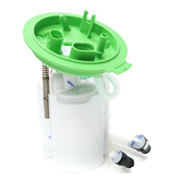 Audi VW Fuel Pump Assembly - Genuine VW Audi 5Q0919087AQ