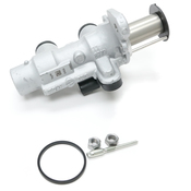 VW Brake Master Cylinder - Genuine VW 5Q1614019ADREP