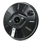 VW Power Brake Booster - Genuine VW 5Q1614106Q