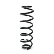 VW Coil Spring - Genuine VW 5QM511121E