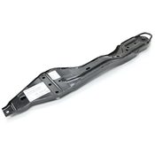 Volkswagen Transmission Crossmember - Genuine VW 7B0199313J