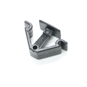 VW Headliner Clip - Genuine VW 7M0868563