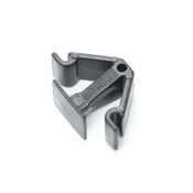VW Headliner Clip - Genuine VW 7M0868563