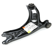 Audi VW Suspension Control Arm - Genuine Audi VW 81A407151F