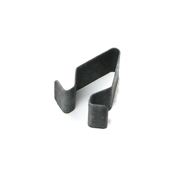 Audi VW Quarter Panel Trim Panel Clip - Genuine Audi VW 8L4867276
