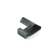 Audi VW Quarter Panel Trim Panel Clip - Genuine Audi VW 8L4867276