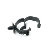 Volvo Cooling Hose Retaining Clip - Genuine Volvo 30622624