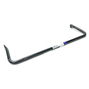 Volvo Stabilizer Bar - Genuine Volvo 30633863