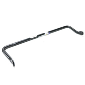 Volvo Stabilizer Bar - Genuine Volvo 30633863