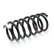 Volvo Coil Spring - Genuine Volvo 30639053
