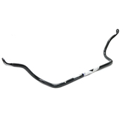 Volvo Stabilizer Bar - Genuine Volvo 30647427