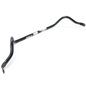 Volvo Stabilizer Bar - Genuine Volvo 30647427