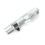Volvo Battery Hold Down - Genuine Volvo 30659643