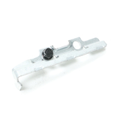 Volvo Battery Hold Down - Genuine Volvo 30659644