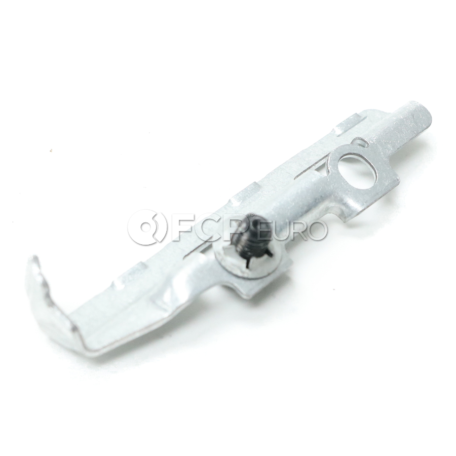 Volvo Battery Hold Down - Genuine Volvo 30659644 | FCP Euro