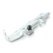 Volvo Battery Hold Down - Genuine Volvo 30659644
