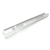 Volvo Headlight Bracket - Genuine Volvo 30678340