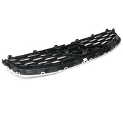 Volvo Grille - Genuine Volvo 31290845