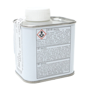 Volvo Brake Fluid - Genuine Volvo 32214961