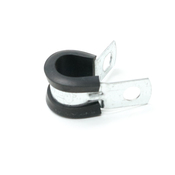 Volvo Power Steering Pressure Hose Clip - Genuine Volvo 952626