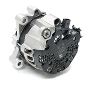 BMW Alternator - Genuine BMW 12318614276