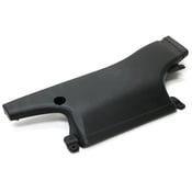 BMW Air Intake Housing (E46 M3) - Genuine BMW 13717830100