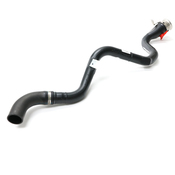 BMW Fuel Filler Hose - Genuine BMW 16116768785