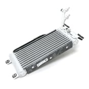 BMW Radiator - Genuine BMW 17007805138