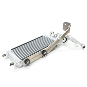 BMW Radiator - Genuine BMW 17007805138