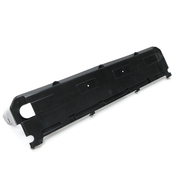 BMW Radiator Support Air Deflector - Genuine BMW 17118632119