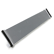 BMW Auto Trans Oil Cooler - Genuine BMW 17218619388