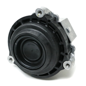 BMW Engine Mount - Genuine BMW 22117581622