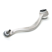 BMW Suspension Control Arm - Genuine BMW 31108866774